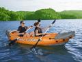 Kajak Rapid X2 321 cm